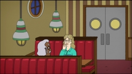 Royal Crackers - Season 02 Episode 04